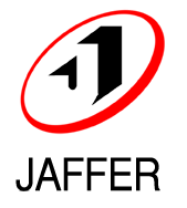 Jaffer Brothers